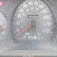 2MEFM74W94X648853 2004 Mercury Grand Marquis Gs auction photo thumbnail 7