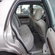 2MEFM74W94X648853 2004 Mercury Grand Marquis Gs auction photo thumbnail 8