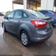 1FAHP3F28CL102003 2012 Ford Focus Se auction photo thumbnail 3
