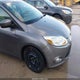 1FAHP3F28CL102003 2012 Ford Focus Se auction photo thumbnail 6