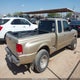 1FTYR14V6YPB25902 2000 Ford Ranger Xl/Xlt auction photo thumbnail 4