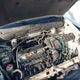 SHSRD78813U107183 2003 Honda Cr-V Ex auction photo thumbnail 10