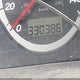 SHSRD78813U107183 2003 Honda Cr-V Ex auction photo thumbnail 12