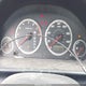 SHSRD78813U107183 2003 Honda Cr-V Ex auction photo thumbnail 7