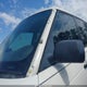 SALMF11465A189111 2005 Land Rover Range Rover Hse auction photo thumbnail 11