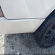 SALMF11465A189111 2005 Land Rover Range Rover Hse auction photo thumbnail 15