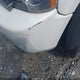 SALMF11465A189111 2005 Land Rover Range Rover Hse auction photo thumbnail 6