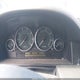 SALMF11465A189111 2005 Land Rover Range Rover Hse auction photo thumbnail 7