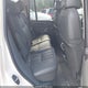 SALMF11465A189111 2005 Land Rover Range Rover Hse auction photo thumbnail 8