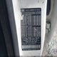 SALMF11465A189111 2005 Land Rover Range Rover Hse auction photo thumbnail 9