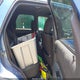 1FMCU03759KC86063 2009 Ford Escape Xlt auction photo thumbnail 8