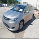 2C4RC1BG5JR120091 2018 Chrysler Pacifica Touring L auction photo thumbnail 2
