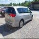 2C4RC1BG5JR120091 2018 Chrysler Pacifica Touring L auction photo thumbnail 4