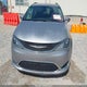 2C4RC1BG5JR120091 2018 Chrysler Pacifica Touring L auction photo thumbnail 6