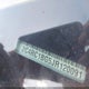 2C4RC1BG5JR120091 2018 Chrysler Pacifica Touring L auction photo thumbnail 9