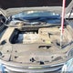 2T2ZK1BA1DC131281 2013 Lexus Rx 350 auction photo thumbnail 10