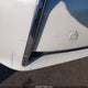 2T2ZK1BA1DC131281 2013 Lexus Rx 350 auction photo thumbnail 19