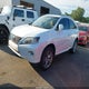 2T2ZK1BA1DC131281 2013 Lexus Rx 350 auction photo thumbnail 2