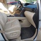 2T2ZK1BA1DC131281 2013 Lexus Rx 350 auction photo thumbnail 5