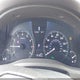 2T2ZK1BA1DC131281 2013 Lexus Rx 350 auction photo thumbnail 7