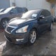 1N4AL3AP1DN560536 2013 Nissan Altima 2.5 Sv auction photo thumbnail 2