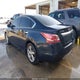 1N4AL3AP1DN560536 2013 Nissan Altima 2.5 Sv auction photo thumbnail 3
