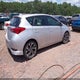 JTNKARJE1GJ507171 2016 Scion Im auction photo thumbnail 4