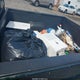 1FTDF15N2PNA61180 1993 Ford F150 auction photo thumbnail 11
