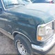 1FTDF15N2PNA61180 1993 Ford F150 auction photo thumbnail 12