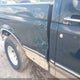 1FTDF15N2PNA61180 1993 Ford F150 auction photo thumbnail 13
