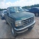 1FTDF15N2PNA61180 1993 Ford F150 auction photo thumbnail 1