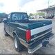 1FTDF15N2PNA61180 1993 Ford F150 auction photo thumbnail 3