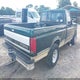 1FTDF15N2PNA61180 1993 Ford F150 auction photo thumbnail 4