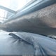 1FTDF15N2PNA61180 1993 Ford F150 auction photo thumbnail 8