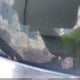 1FTDF15N2PNA61180 1993 Ford F150 auction photo thumbnail 9