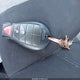 1C4PJLABXEW155074 2014 Jeep Cherokee Sport auction photo thumbnail 11