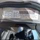 1C4PJLABXEW155074 2014 Jeep Cherokee Sport auction photo thumbnail 9