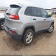 1C4PJLABXEW155074 2014 Jeep Cherokee Sport auction photo thumbnail 4