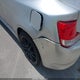 JTKJF5C78C3034742 2012 Scion Tc auction photo thumbnail 6