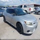 JTKJF5C78C3034742 2012 Scion Tc auction photo thumbnail 1