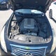 JN1CV6AR2AM252098 2010 Infiniti G37X auction photo thumbnail 10