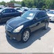 JN1CV6AR2AM252098 2010 Infiniti G37X auction photo thumbnail 2