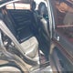 JN1CV6AR2AM252098 2010 Infiniti G37X auction photo thumbnail 8