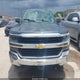 3GCPCREC7JG175954 2018 Chevrolet Silverado 1500 1Lt auction photo thumbnail 12