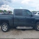 3GCPCREC7JG175954 2018 Chevrolet Silverado 1500 1Lt auction photo thumbnail 13