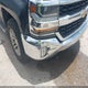 3GCPCREC7JG175954 2018 Chevrolet Silverado 1500 1Lt auction photo thumbnail 6