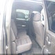 3GCPCREC7JG175954 2018 Chevrolet Silverado 1500 1Lt auction photo thumbnail 8