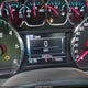 3GCPCREC7JG175954 2018 Chevrolet Silverado 1500 1Lt auction photo thumbnail 15