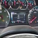 3GCPCREC7JG175954 2018 Chevrolet Silverado 1500 1Lt auction photo thumbnail 7