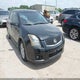 3N1AB6AP5CL725052 2012 Nissan Sentra 2.0 Sr auction photo thumbnail 1